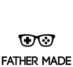 FATHERMade