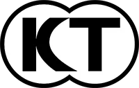 Koei Tecmo